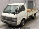 Mazda Bongo Truck SE88T