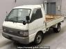 Used 1998 MT mazda bongo-truck SE88T Image[0]