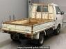 Used 1998 MT mazda bongo-truck SE88T Image[1]