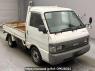 Used 1998 MT mazda bongo-truck SE88T Image[2]