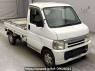 Used 2003 AT honda acty-truck HA6 Image[2]