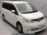 Used 2005 AT nissan serena C25 Image[2]