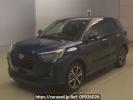 Daihatsu Rocky A201S