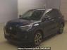 Used 2023 AT daihatsu rocky A201S Image[0]