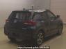 Used 2023 AT daihatsu rocky A201S Image[1]