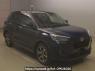 Used 2023 AT daihatsu rocky A201S Image[2]