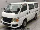 Nissan Caravan Van VWE25
