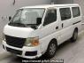 Used 2009 AT nissan caravan-van VWE25 Image[0]
