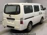 Used 2009 AT nissan caravan-van VWE25 Image[1]