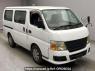 Used 2009 AT nissan caravan-van VWE25 Image[2]