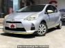 Used 2013 AT toyota aqua DAA-NHP10 Image[0]