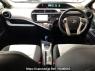Used 2013 AT toyota aqua DAA-NHP10 Image[1]