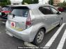 Used 2013 AT toyota aqua DAA-NHP10 Image[2]