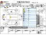 Used 2013 AT toyota aqua DAA-NHP10 Image[3]