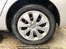 Used 2013 AT toyota aqua DAA-NHP10 Image[4]