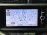Used 2013 AT toyota aqua DAA-NHP10 Image[5]