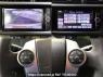 Used 2013 AT toyota aqua DAA-NHP10 Image[6]