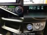 Used 2013 AT toyota aqua DAA-NHP10 Image[7]