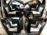 Used 2013 AT toyota aqua DAA-NHP10 Image[8]