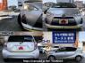Used 2013 AT toyota aqua DAA-NHP10 Image[9]
