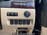 Used 2013 AT toyota alphard DBA-ANH20W Image[1]