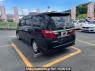 Used 2013 AT toyota alphard DBA-ANH20W Image[2]