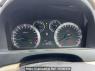 Used 2013 AT toyota alphard DBA-ANH20W Image[5]