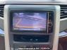 Used 2013 AT toyota alphard DBA-ANH20W Image[6]