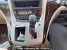 Used 2013 AT toyota alphard DBA-ANH20W Image[7]