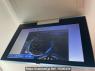 Used 2013 AT toyota alphard DBA-ANH20W Image[8]