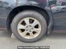 Used 2013 AT toyota alphard DBA-ANH20W Image[9]