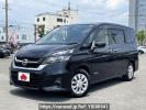 Nissan Serena DAA-GC27