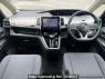 Used 2017 CVT nissan serena DAA-GC27 Image[1]