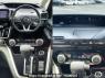 Used 2017 CVT nissan serena DAA-GC27 Image[4]