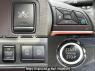 Used 2017 CVT nissan serena DAA-GC27 Image[5]