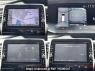 Used 2017 CVT nissan serena DAA-GC27 Image[6]