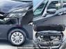 Used 2017 CVT nissan serena DAA-GC27 Image[7]