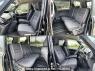 Used 2017 CVT nissan serena DAA-GC27 Image[8]