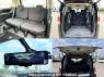 Used 2017 CVT nissan serena DAA-GC27 Image[9]