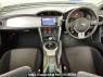 Used 2012 MT subaru brz DBA-ZC6 Image[1]