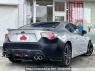 Used 2012 MT subaru brz DBA-ZC6 Image[2]