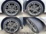 Used 2012 MT subaru brz DBA-ZC6 Image[4]