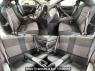 Used 2012 MT subaru brz DBA-ZC6 Image[5]