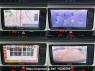 Used 2012 MT subaru brz DBA-ZC6 Image[6]