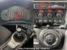 Used 2012 MT subaru brz DBA-ZC6 Image[7]