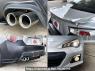 Used 2012 MT subaru brz DBA-ZC6 Image[8]