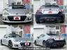 Used 2012 MT subaru brz DBA-ZC6 Image[9]