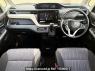 Used 2021 AT suzuki wagon-r-solio 5AA-MA37S Image[1]