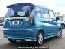 Used 2021 AT suzuki wagon-r-solio 5AA-MA37S Image[2]