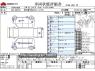Used 2021 AT suzuki wagon-r-solio 5AA-MA37S Image[3]